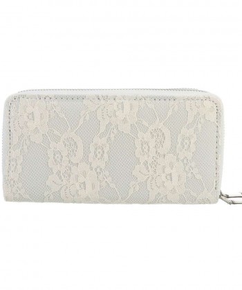 Wallet for women
 1-574621