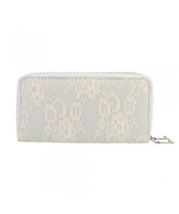 Wallet for women
 1-574621