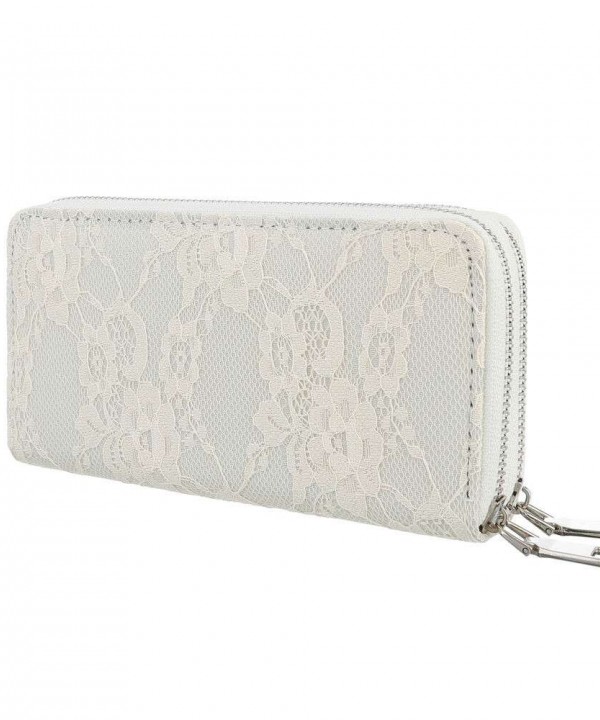 Wallet for women
 1-574621