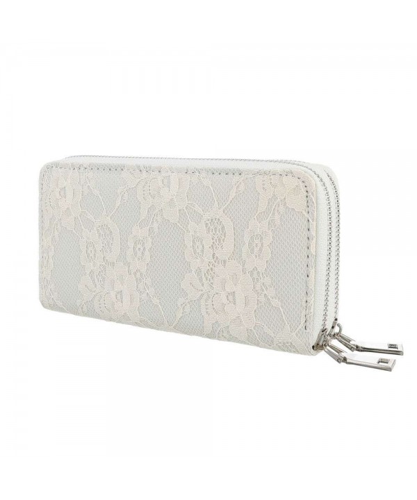 Wallet for women
 1-574621