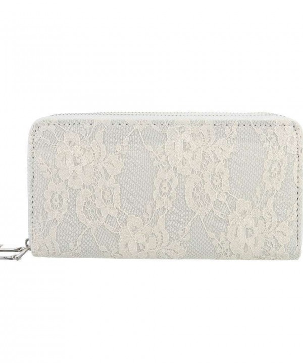 Wallet for women
 1-574621