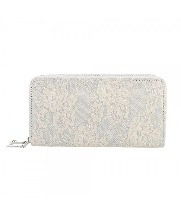 Wallet for women
 1-574621