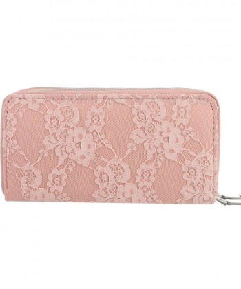 Wallet for women
 1-574622