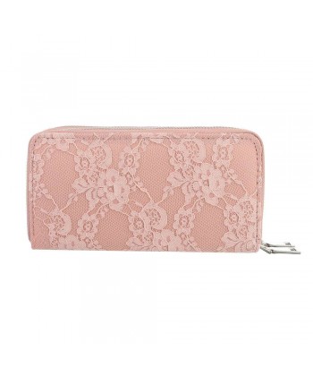 Wallet for women
 1-574622