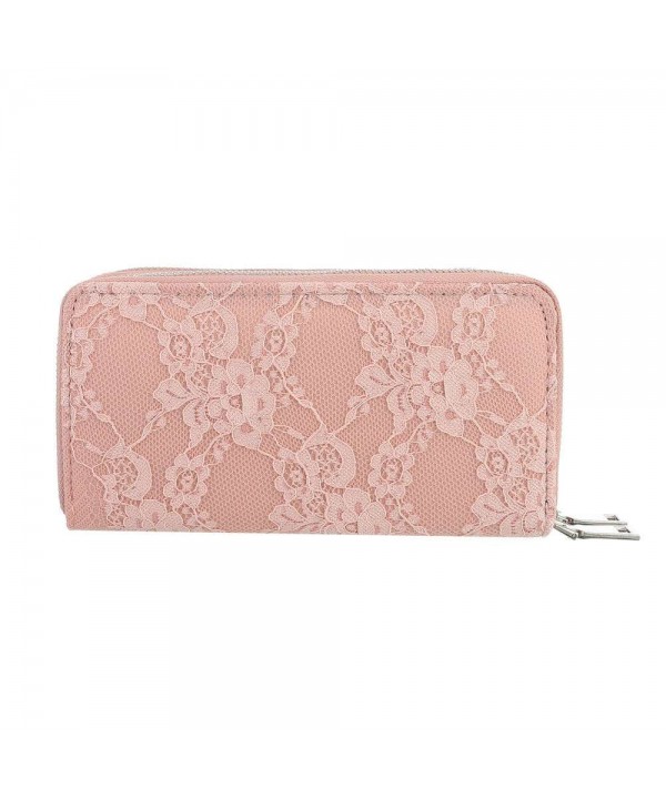 Wallet for women
 1-574622