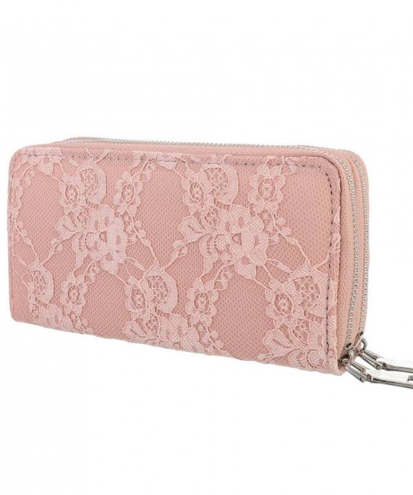 Wallet for women
 1-574622