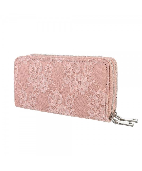 Wallet for women
 1-574622