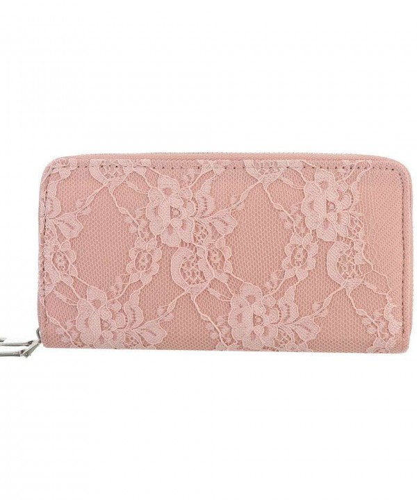 Wallet for women
 1-574622