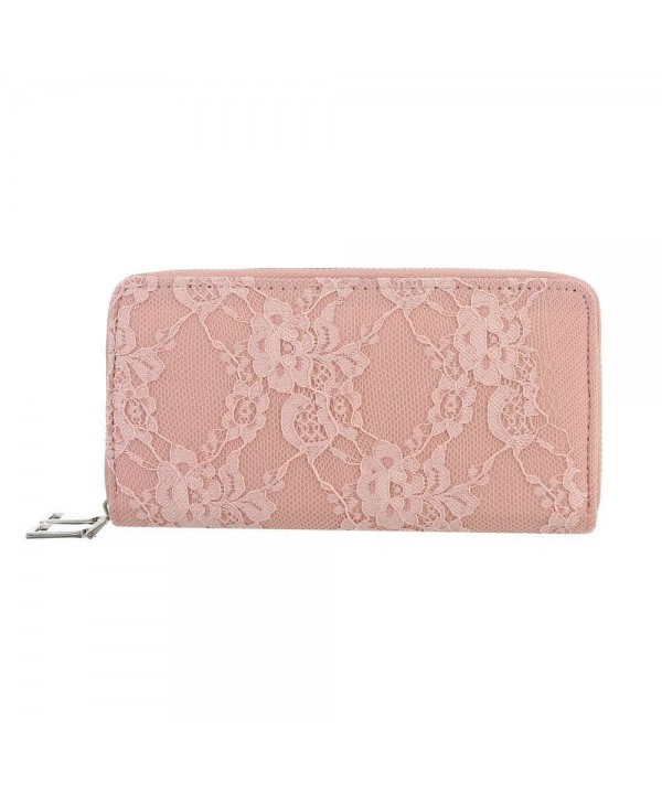 Wallet for women
 1-574622