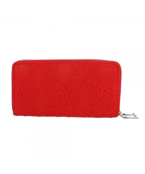 Wallet for women
 1-574623