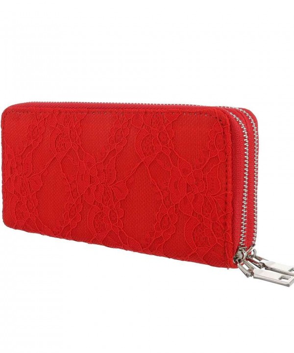 Wallet for women
 1-574623