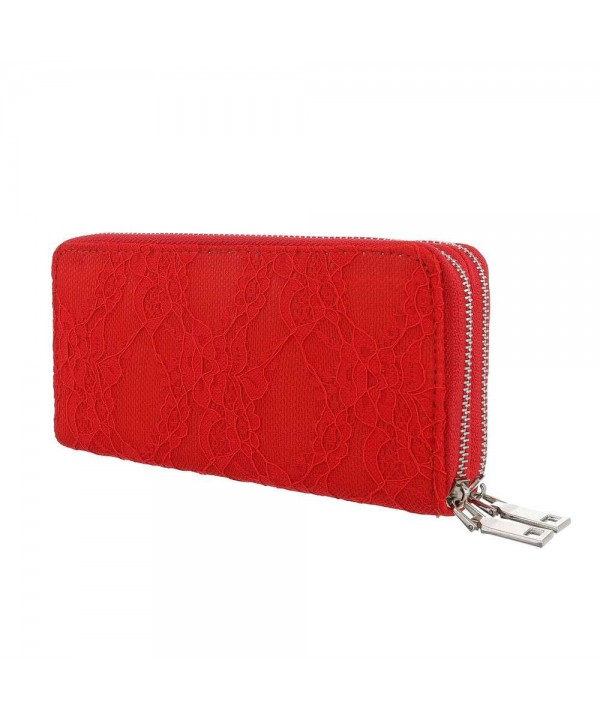 Wallet for women
 1-574623