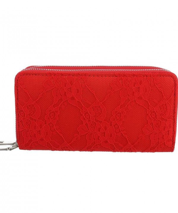 Wallet for women
 1-574623