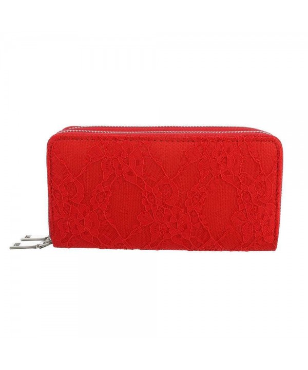 Wallet for women
 1-574623