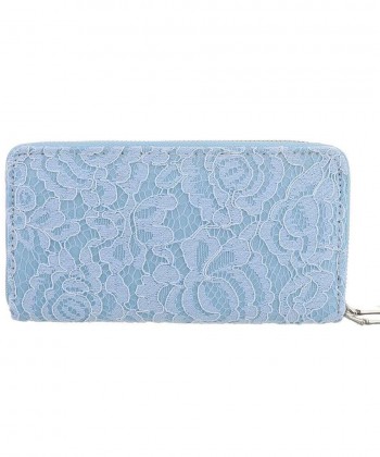 Wallet for women
 1-574624