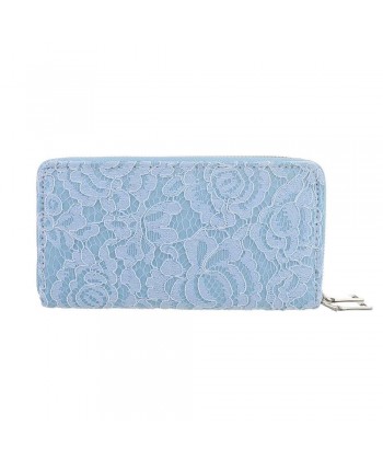 Wallet for women
 1-574624