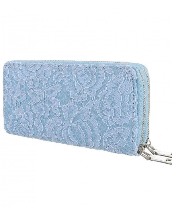 Wallet for women
 1-574624