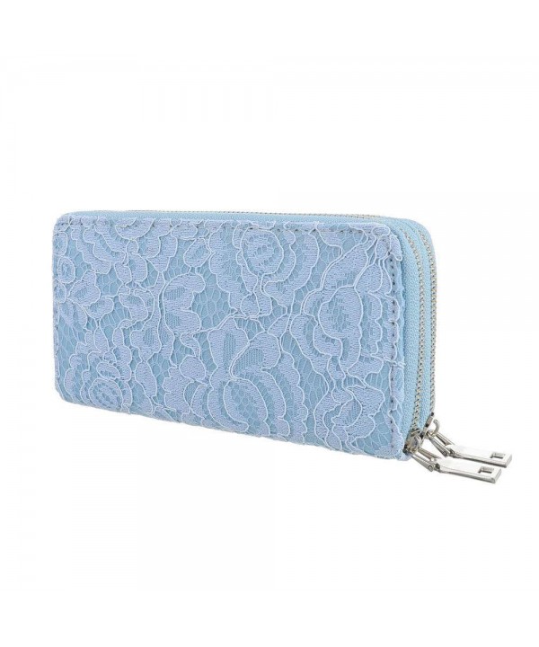 Wallet for women
 1-574624