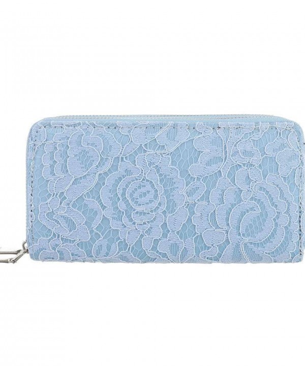 Wallet for women
 1-574624