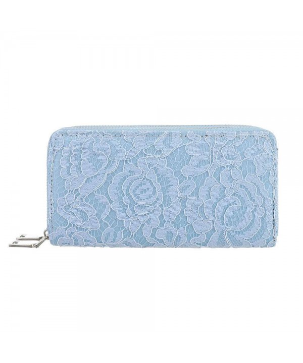 Wallet for women
 1-574624