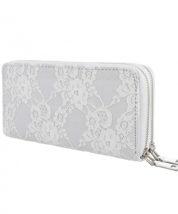 Wallet for women
 1-574625