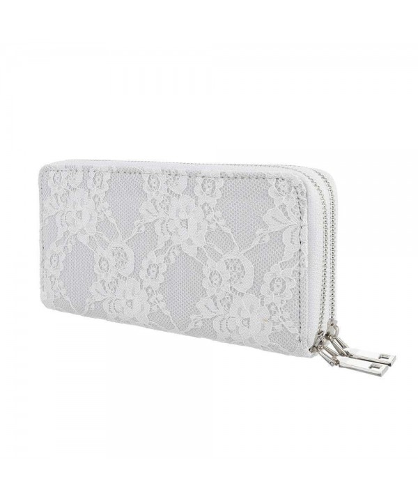 Wallet for women
 1-574625