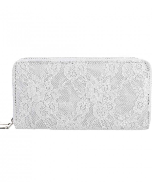 Wallet for women
 1-574625