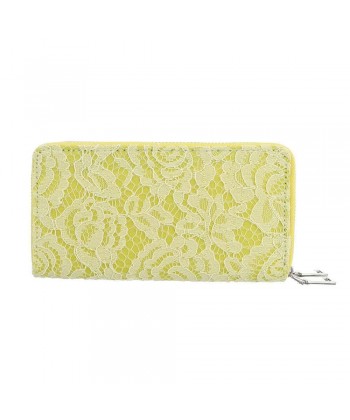 Wallet for women
 1-574626