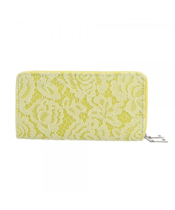 Wallet for women
 1-574626