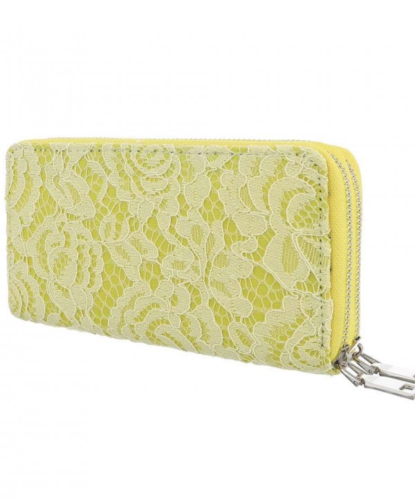 Wallet for women
 1-574626