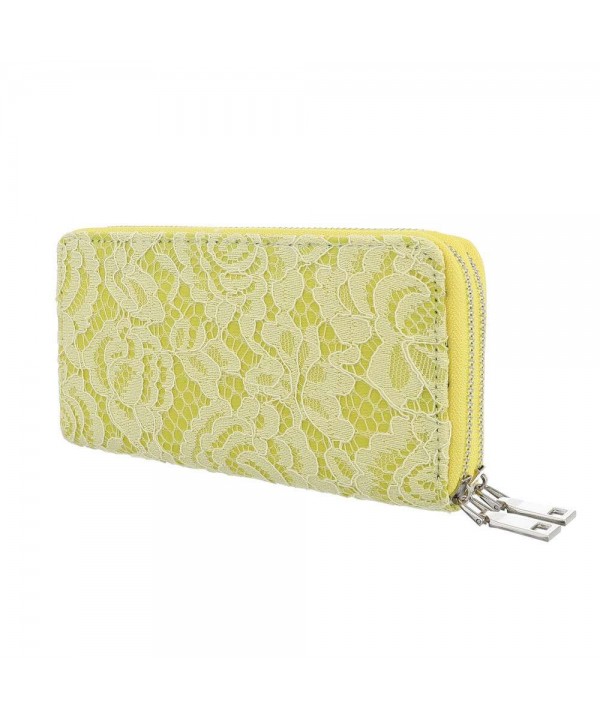 Wallet for women
 1-574626