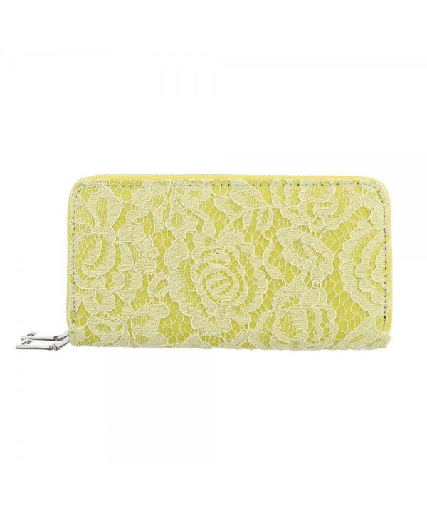 Wallet for women
 1-574626