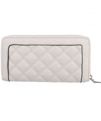 Wallet for women
 1-574640