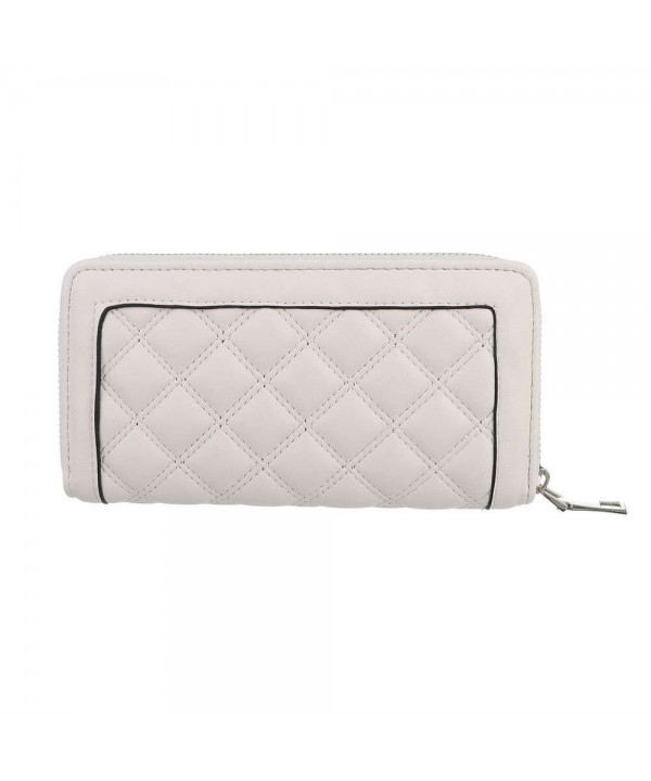 Wallet for women
 1-574640