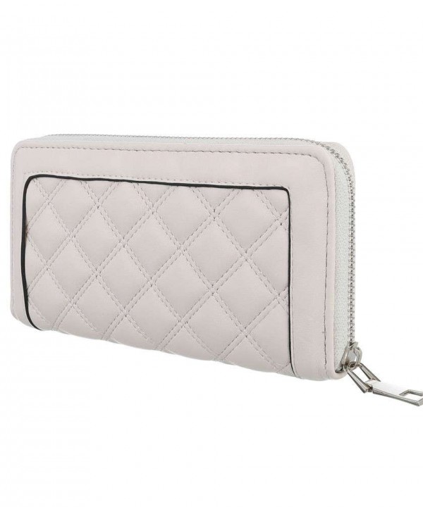 Wallet for women
 1-574640