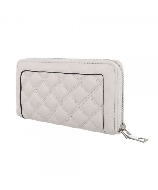 Wallet for women
 1-574640