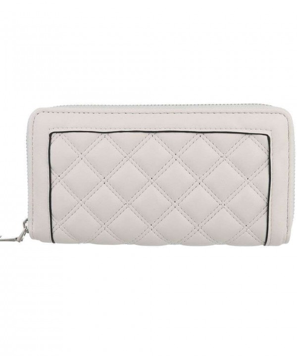 Wallet for women
 1-574640