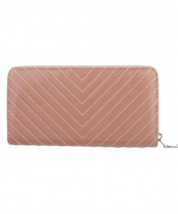 Wallet for women
 1-574644