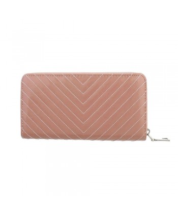 Wallet for women
 1-574644