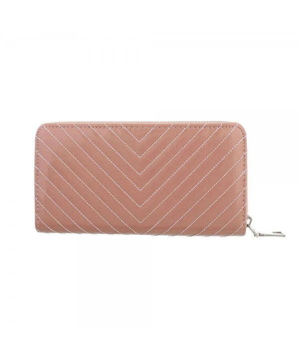 Wallet for women
 1-574644