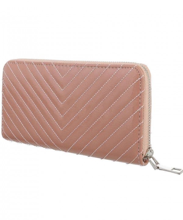 Wallet for women
 1-574644