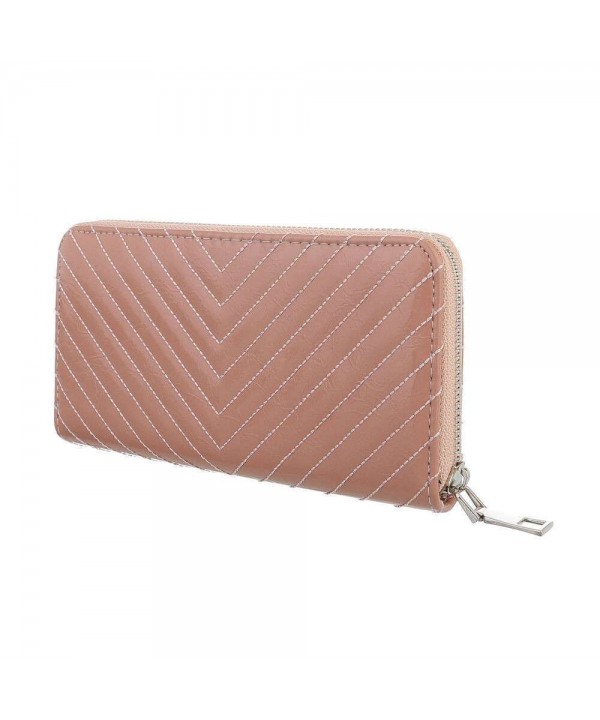 Wallet for women
 1-574644