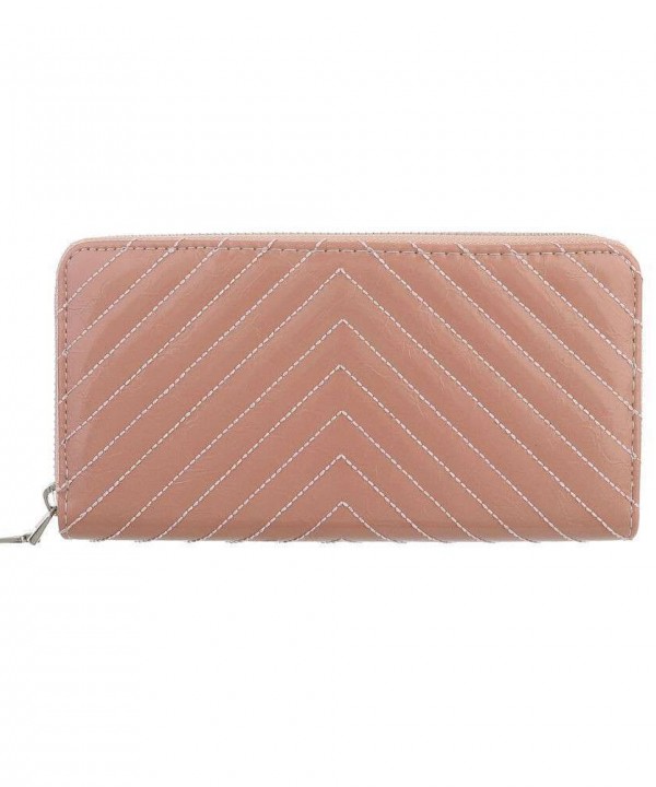 Wallet for women
 1-574644