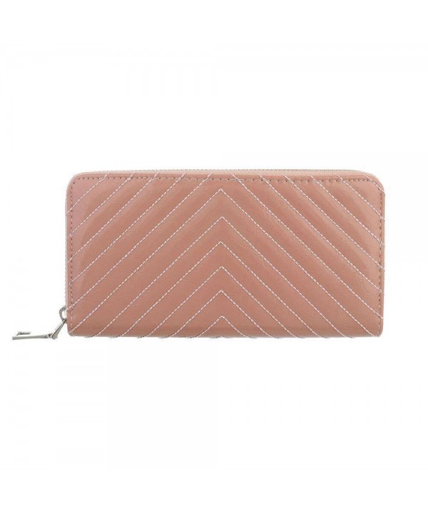 Wallet for women
 1-574644