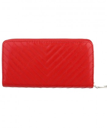 Wallet for women
 1-574645