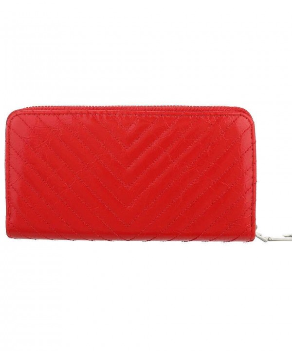 Wallet for women
 1-574645