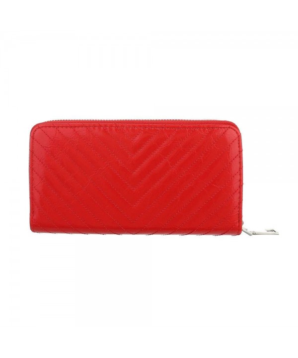 Wallet for women
 1-574645