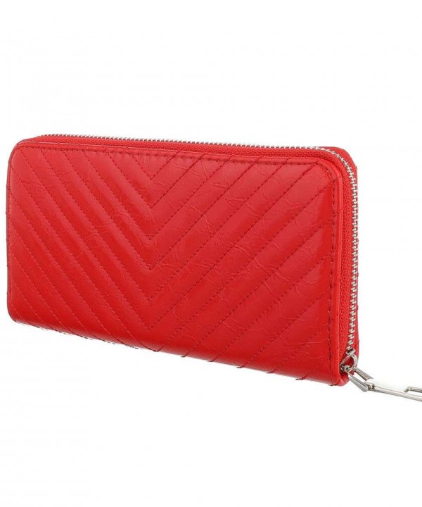 Wallet for women
 1-574645