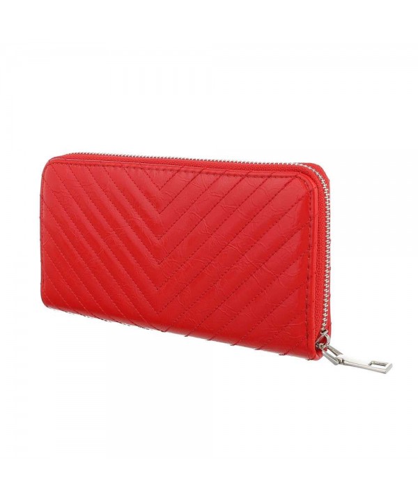 Wallet for women
 1-574645