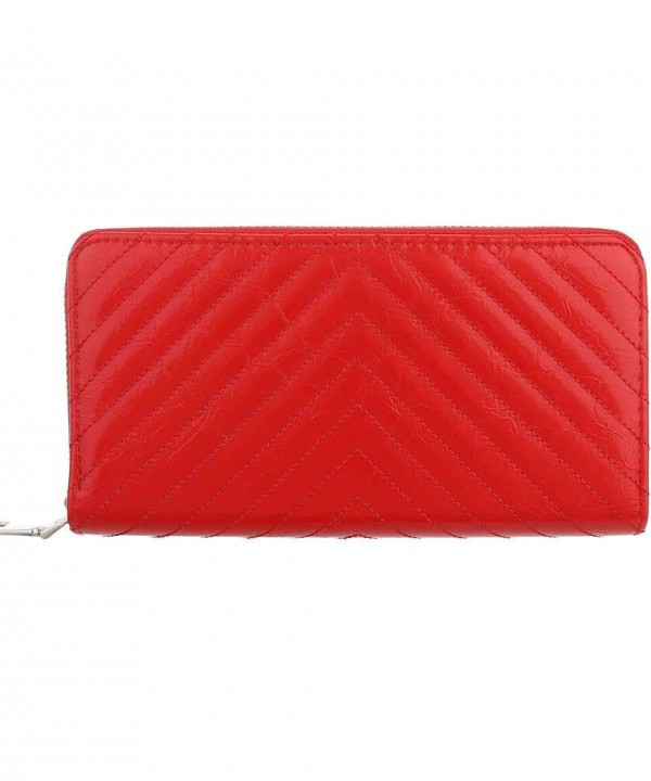 Wallet for women
 1-574645